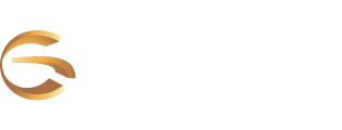 Gold Bet Casino