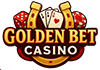 Golden Bet casino